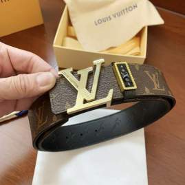 Picture of Louis Vuitton Belts _SKUfw197240019fw